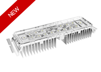 illuxor IP68 LED Module